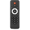 Vonyx VX1015BT 2.1 Активна система за озвучаване, 15", 1000W