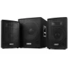 Vonyx VX1015BT 2.1 Активна система за озвучаване, 15", 1000W