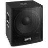 Vonyx VX1015BT 2.1 Активна система за озвучаване, 15", 1000W