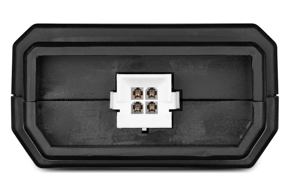 Vonyx VX820, Активна система за озвучаване, 8", 400W