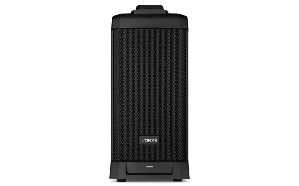 Vonyx VX820, Активна система за озвучаване, 8", 400W
