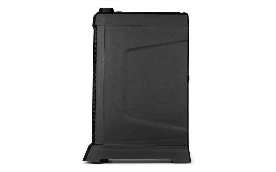 Vonyx VX820, Активна система за озвучаване, 8", 400W