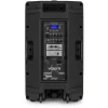 Vonyx VSA700-BP, Активна тонколона 15", 1000W, Combi
