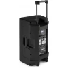 Vonyx VSA700-BP, Активна тонколона 15", 1000W, Combi