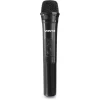 Vonyx VSA700-BP, Активна тонколона 15", 1000W, Combi