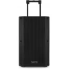 Vonyx VSA700-BP, Активна тонколона 15", 1000W, Combi
