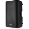 Vonyx VSA700-BP, Активна тонколона 15", 1000W, Combi