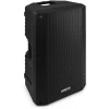 Vonyx VSA700-BP, Активна тонколона 15", 1000W, Combi