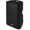 Vonyx VSA700-BP, Активна тонколона 15", 1000W, Combi