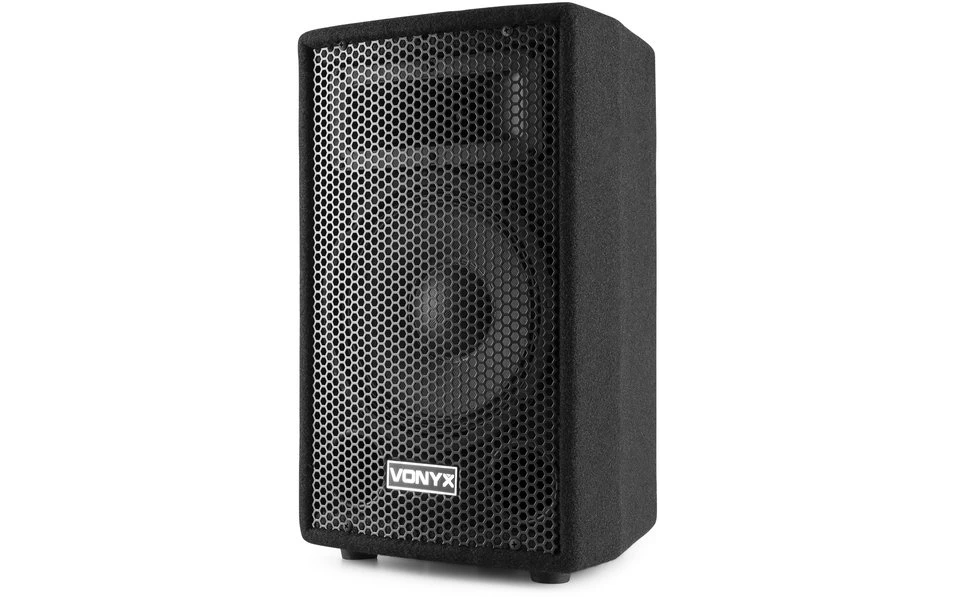 Vonyx VX0812BT 2.1 Активна система за озвучаване, 12", 800W