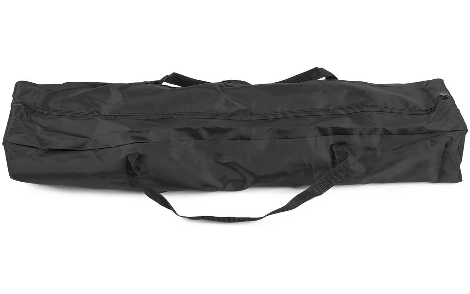 Vonyx VX0812BT 2.1 Активна система за озвучаване, 12", 800W