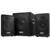 Vonyx VX0812BT 2.1 Активна система за озвучаване, 12", 800W