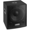 Vonyx VX0812BT 2.1 Активна система за озвучаване, 12", 800W
