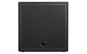 Wharfedale Pro DELTA AX-15B