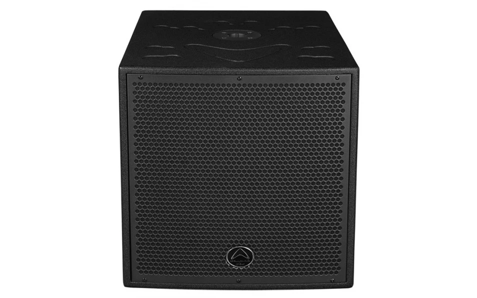 Wharfedale Pro DELTA AX-15B