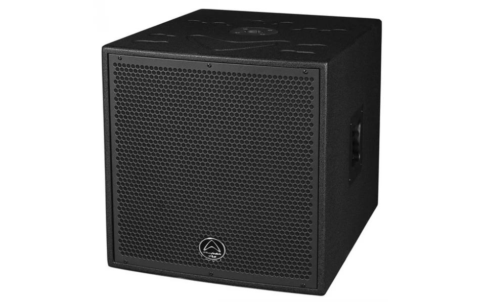Wharfedale Pro DELTA AX-15B