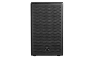 Wharfedale Pro DELTA-X12