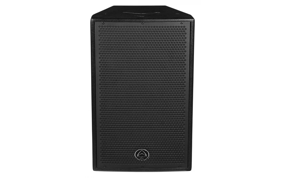 Wharfedale Pro DELTA-X12