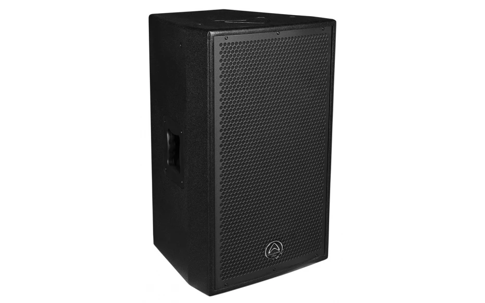 Wharfedale Pro DELTA-X12