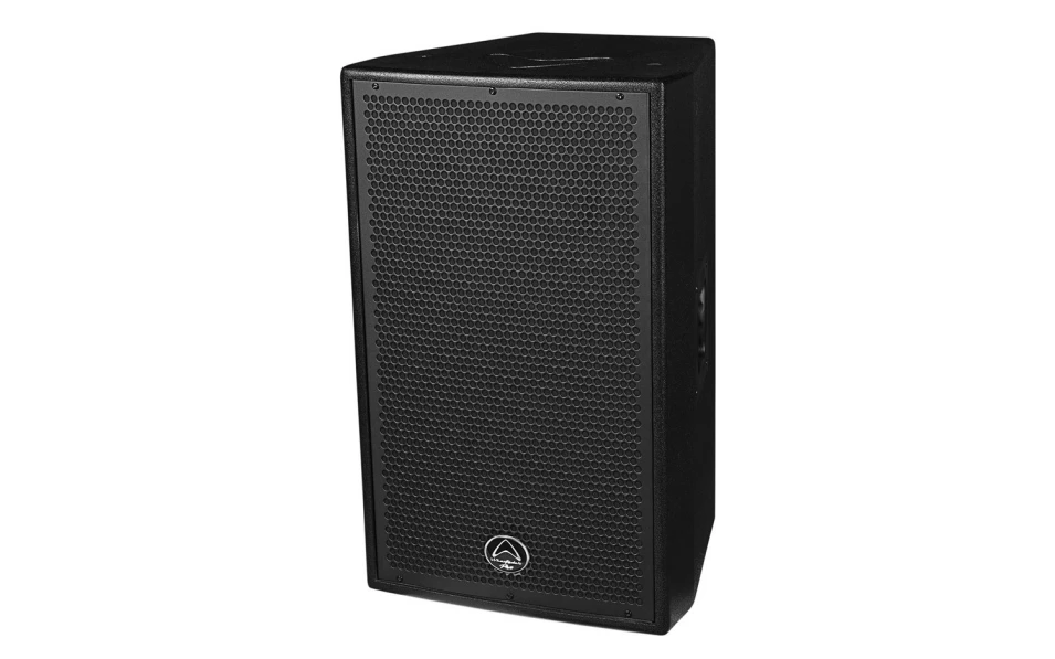 Wharfedale Pro DELTA-X12