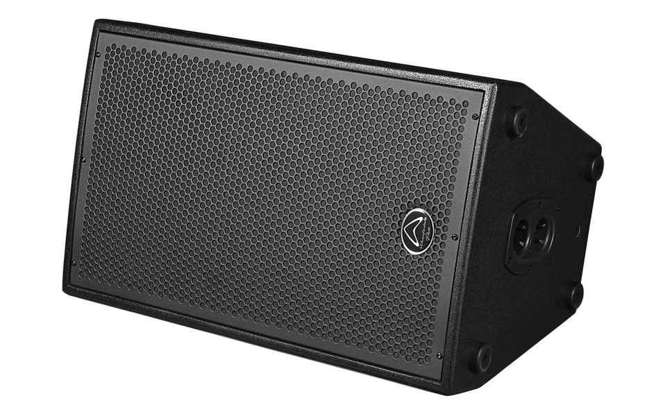 Wharfedale Pro DELTA-X12