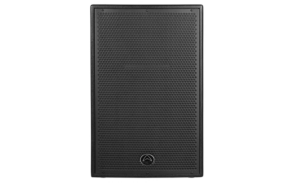 Wharfedale Pro DELTA-X15