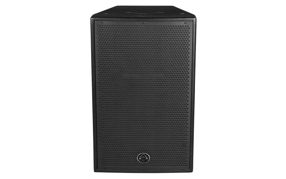 Wharfedale Pro DELTA-X15