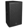 Wharfedale Pro DELTA-X15