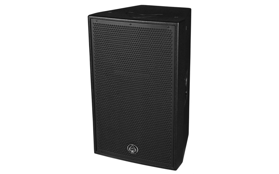 Wharfedale Pro DELTA-X15