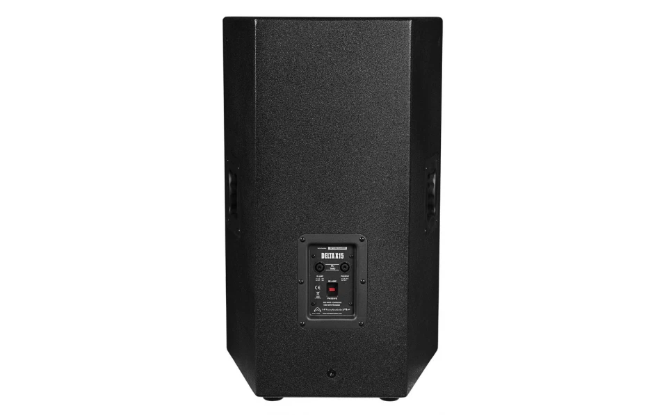 Wharfedale Pro DELTA-X15