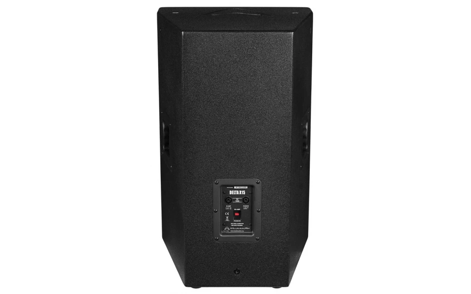 Wharfedale Pro DELTA-X15