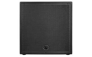 Wharfedale Pro DELTA-X18B