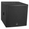 Wharfedale Pro DELTA-X18B