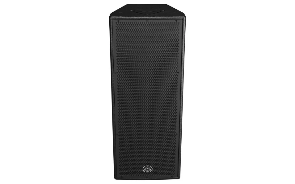 Wharfedale Pro DELTA-X212