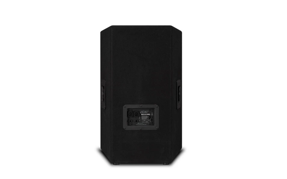 Wharfedale Pro EVP-X15 MKII