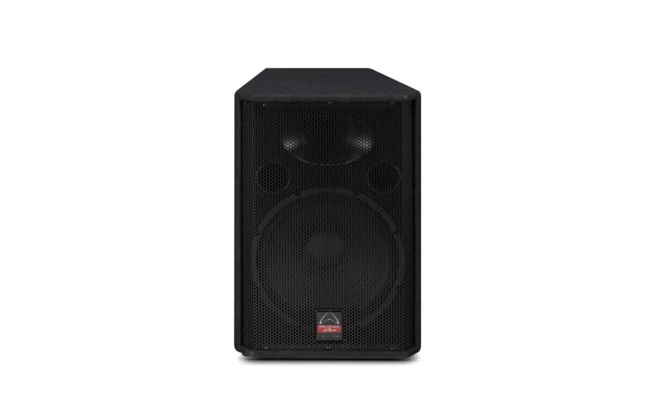 Wharfedale Pro EVP-X15 MKII