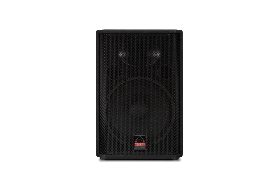 Wharfedale Pro EVP-X15 MKII