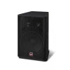 Wharfedale Pro EVP-X15 MKII