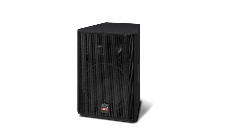 Wharfedale Pro EVP-X15 MKII