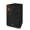Wharfedale Pro EVP-X15 MKII