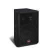 Wharfedale Pro EVP-X15 MKII