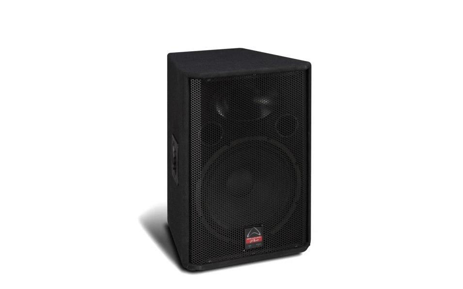 Wharfedale Pro EVP-X15 MKII