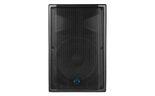 Wharfedale Pro TOURUS AX-15-MBT