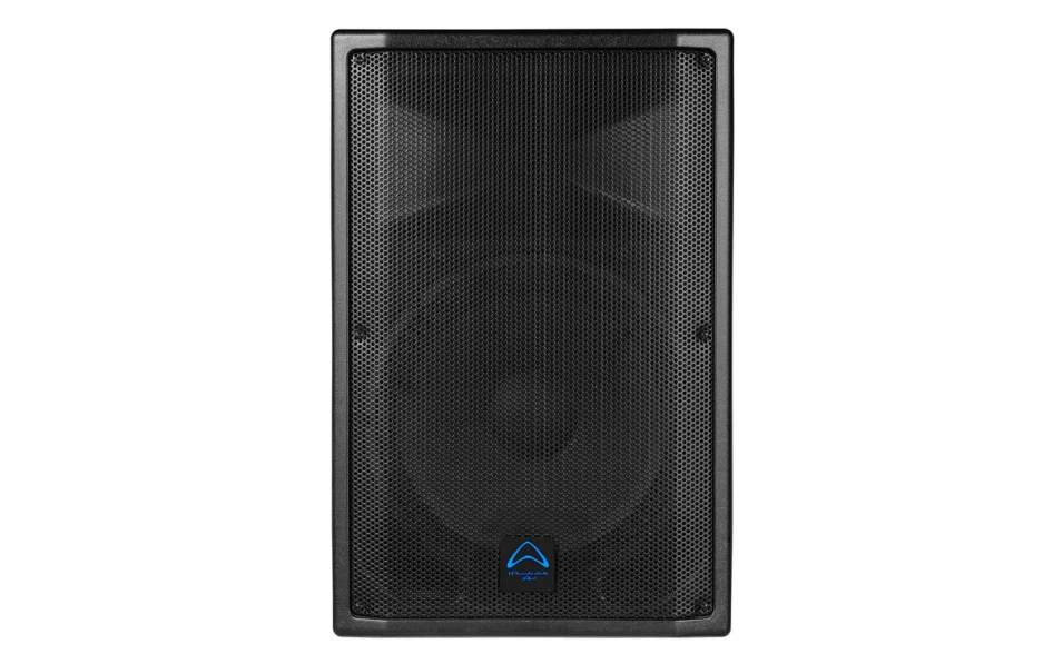 Wharfedale Pro TOURUS AX-15-MBT