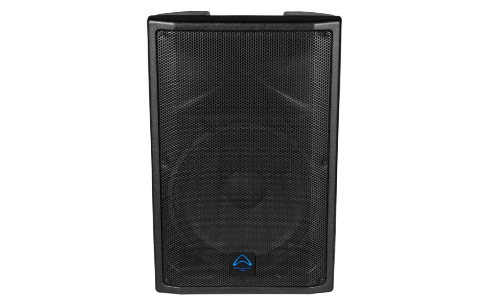 Wharfedale Pro TOURUS AX-15-MBT