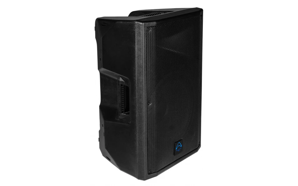 Wharfedale Pro TOURUS AX-15-MBT