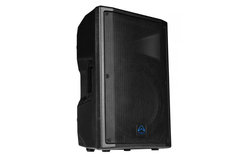 Wharfedale Pro TOURUS AX-15-MBT