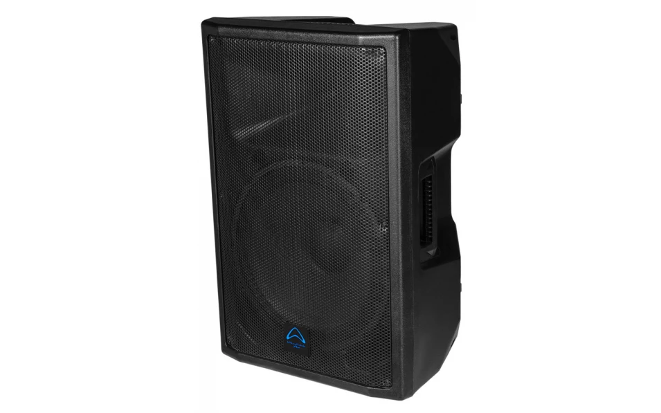 Wharfedale Pro TOURUS AX-15-MBT
