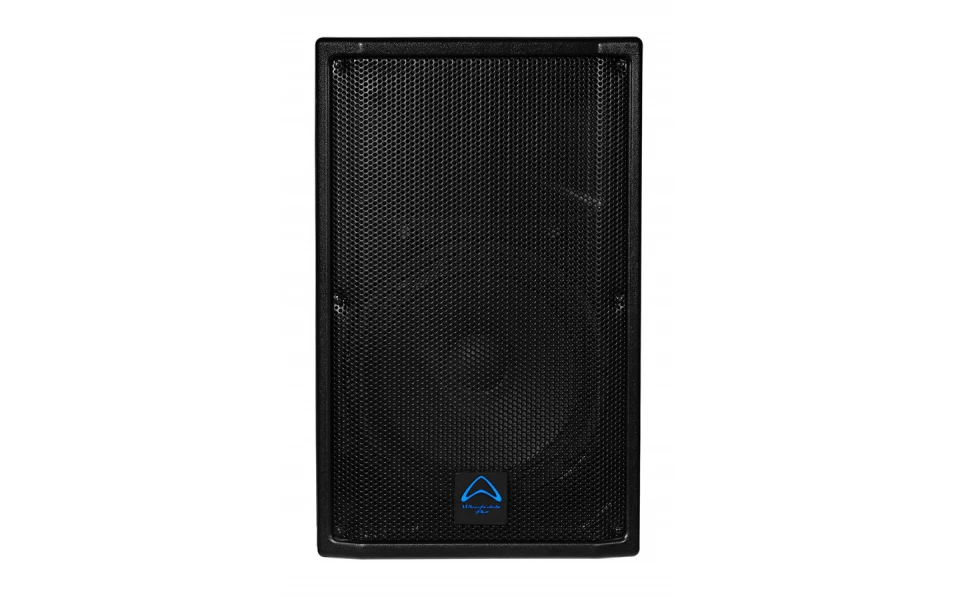 Wharfedale Pro TOURUS AX-12-MBT