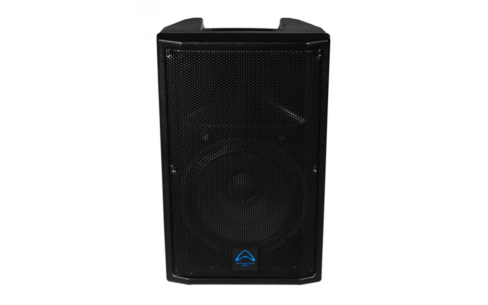 Wharfedale Pro TOURUS AX-12-MBT